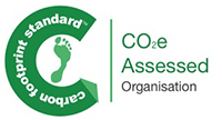 CO2E Assessed