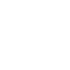 G3 Systems